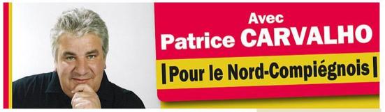 Dimanche élisons que les députés Front de Gauche