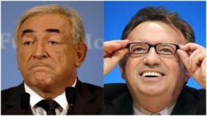 PAS UNE VOIX POUR LE PS ! PAS UNE VOIX POUR LE PS !