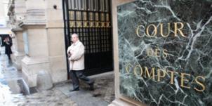 Même sénario que Papendréou en Grèce, la rigueur viendra du PS : Il manque 6 à 10 milliards d'euros au budget 2012 selon la Cour des comptes