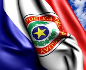 Les dessous du coup d’État au Paraguay
