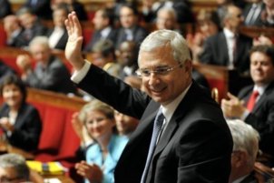 Non-cumul : les élus PS se défilent Non-cumul : les élus PS se défilent