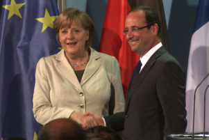 Le vrai visage du pacte sur la croissance et l’emploi Le vrai visage du pacte sur la croissance et l’emploi