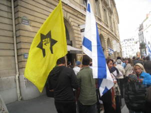 Lettre ouverte de Jacob Cohen à Manuel Valls