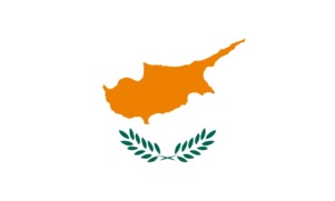 Chypre : un outsider à la tête de l’Union européenne