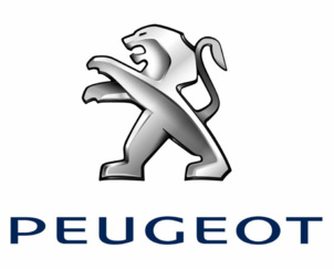 Peugeot, première fortune française installée en Suisse, une holding qui a eu 4 milliards d'aide publique