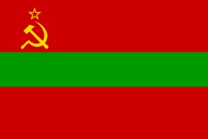 Vers l'unification des partis communistes en République Moldave du Dniestr (Transnistrie)