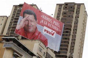 "Mieux vaut ici voler une banque que la posséder" Chroniques vénézuéliennes de Jean Ortiz "Mieux vaut ici voler une banque que la posséder" Chroniques vénézuéliennes de Jean Ortiz