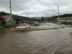 Le Parti Communiste collecte 12 millions de roubles pour venir en aide aux victimes des innondations Le Parti Communiste collecte 12 millions de roubles pour venir en aide aux victimes des innondations