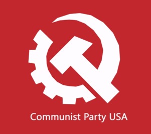 Le Parti Communiste des USA célèbre la révolution cubaine