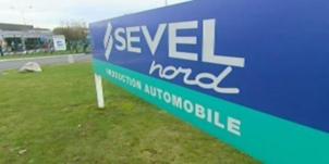 PSA Sevelnord : la CGT refuse de signer l'accord de compétitivité PSA Sevelnord : la CGT refuse de signer l'accord de compétitivité