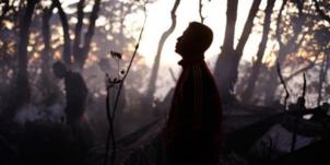 Indonésie - À propos du massacre des communistes de 1965-1966 : La fin de la loi du silence ? Indonésie - À propos du massacre des communistes de 1965-1966 : La fin de la loi du silence ?