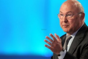 Emploi des jeunes: ça sent le sapin... Emploi des jeunes: ça sent le sapin...