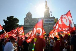 Plans sociaux : la rentrée de tous les dangers Plans sociaux : la rentrée de tous les dangers
