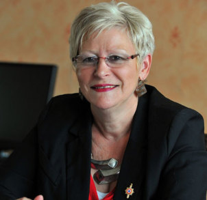 Le changement c'est avec qui ? Pourquoi je rejoins le groupe Communiste au Conseil Régional Nord-Pas de Calais Le changement c'est avec qui ? Pourquoi je rejoins le groupe Communiste au Conseil Régional Nord-Pas de Calais