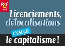 Présidentielle : Les « collectifs unitaires » et leur programme