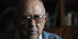 Espagne: Santiago Carrillo, grande figure du PCE, n'est plus