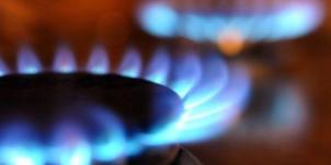 Prix du gaz : l’hiver sera rude pour 7 millions de Français Prix du gaz : l’hiver sera rude pour 7 millions de Français