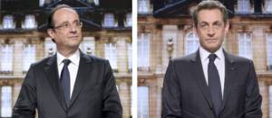 Alors, content de votre président "normal" ? Car revoilà la TVA sociale ! Alors, content de votre président "normal" ? Car revoilà la TVA sociale !