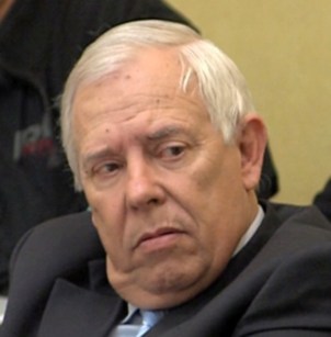 Le système mafieux du PS ébranlé : Le socialiste Bernard Granié définitivement condamné !