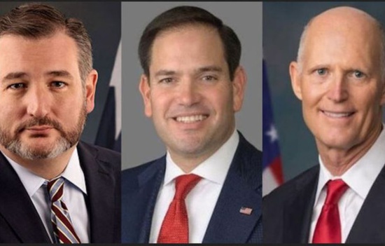 Les brigades médicales de Cuba dans le collimateur des États-Unis Les brigades médicales de Cuba dans le collimateur des États-Unis