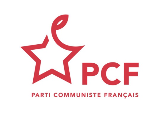 Bilan maussade pour le PCF à la suite du second tour des élections municipales Bilan maussade pour le PCF à la suite du second tour des élections municipales
