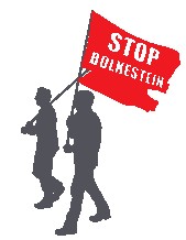 Bolkestein