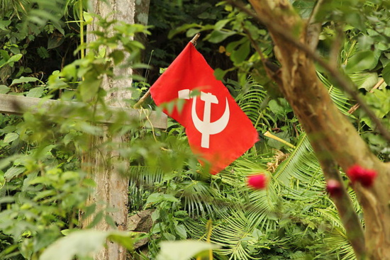 Et si la solution passait par la construction d’îlots de socialisme ? Et si la solution passait par la construction d’îlots de socialisme ?