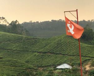 Et si la solution passait par la construction d’îlots de socialisme ? Et si la solution passait par la construction d’îlots de socialisme ?