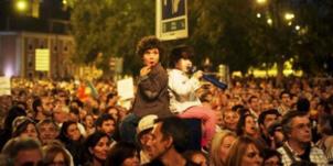 Le Portugal s’apprête à ratifier "une bombe atomique fiscale" Le Portugal s’apprête à ratifier "une bombe atomique fiscale"