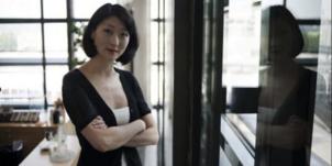 Fleur Pellerin prend la défense des Pigeons contre le PCF