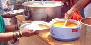 CPI(M) propose des volontaires pour lutter contre le Covid-19 au Bengale occidental