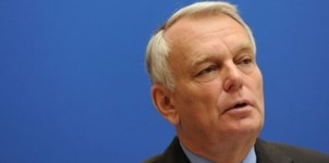 Semaine de 39h. « Ce n’est pas un sujet tabou » selon Ayrault Semaine de 39h. « Ce n’est pas un sujet tabou » selon Ayrault