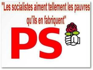 Ayrault/35h : « assumer d'être de gauche au lieu de multiplier les clins d'œil au patronat » Ayrault/35h : « assumer d'être de gauche au lieu de multiplier les clins d'œil au patronat »