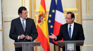 Hollande a donné son feu vert pour l’extradition d’Aurore Martin Hollande a donné son feu vert pour l’extradition d’Aurore Martin