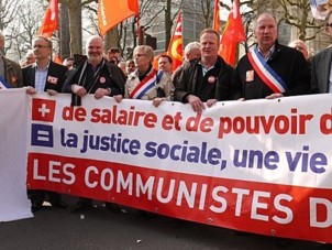 Finance, impôt, budget : Une loi filleule du traité budgétaire européen Finance, impôt, budget : Une loi filleule du traité budgétaire européen