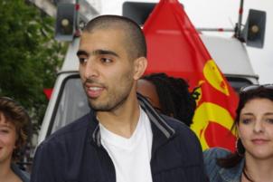 Nordine Idir à Laurence Parisot: "la chasse aux pigeons est ouverte!" Nordine Idir à Laurence Parisot: "la chasse aux pigeons est ouverte!"