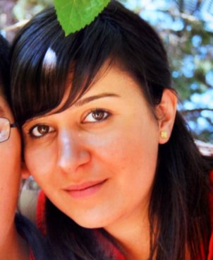 Sevil Sevimli laissée en prison : la mobilisation internationale doit redoubler ! Sevil Sevimli laissée en prison : la mobilisation internationale doit redoubler !