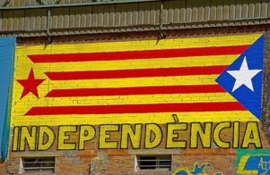 Catalunya : Une victoire pour les indépendantistes, un revers pour les nationalistes