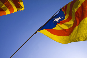 Catalunya : Une victoire pour les indépendantistes, un revers pour les nationalistes