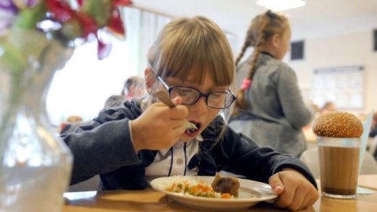 Comment fonctionne l'économie nationalisée de la Biélorussie, la dernière planifiée en Europe ? Comment fonctionne l'économie nationalisée de la Biélorussie, la dernière planifiée en Europe ?