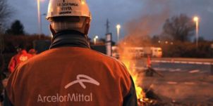 Le refus de nationaliser laisse Florange et les salariés dans les griffes de Mittal
