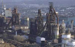 Florange : L'accord inquiète les syndicats