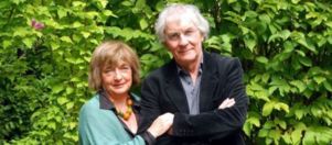 Pourquoi le social-libéralisme est dans l'impasse Pourquoi le social-libéralisme est dans l'impasse