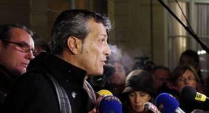 Florange: Les métallos s'apprêtent à occuper les hauts fourneaux