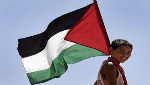 Venezuela : premier pays au monde à abroger les visas pour les palestiniens Venezuela : premier pays au monde à abroger les visas pour les palestiniens