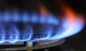 Le prix du gaz augmentera de 2,4% Le prix du gaz augmentera de 2,4%