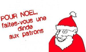 Conférence Nationale contre la pauvreté : Assez de constats, place aux actes !! Conférence Nationale contre la pauvreté : Assez de constats, place aux actes !!