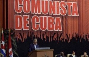 Condoléances de Raul Castro pour le décès d’Oscar Niemeyer