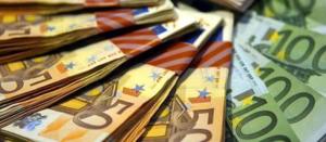 CAC 40: ces patrons qui gagnent plus de 240 SMIC CAC 40: ces patrons qui gagnent plus de 240 SMIC