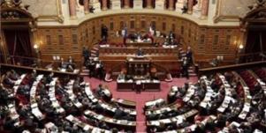 Compétitivité : nouveau revers au Sénat pour le gouvernement Compétitivité : nouveau revers au Sénat pour le gouvernement